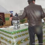 2019_03_21_novruz_09