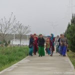 2019_03_21_novruz_12