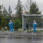 2019_03_21_novruz_16