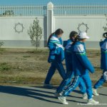 2019_03_21_novruz_17