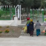 2019_03_21_novruz_18