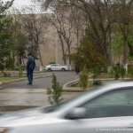 2019_03_21_novruz_police_01