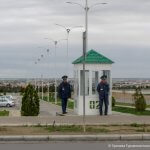 2019_03_21_novruz_police_02