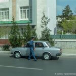 2019_03_21_novruz_police_07