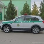 2019_03_21_novruz_police_09