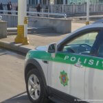 2019_03_21_novruz_police_10