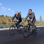 2019_03_28_makarov_bike_areti_02