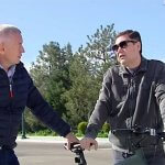 2019_03_28_makarov_bike_areti_04