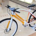 2019_03_28_makarov_bike_areti_05
