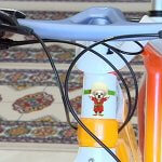 2019_03_28_makarov_bike_areti_06