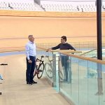 2019_03_28_makarov_bike_areti_10