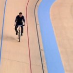 2019_03_28_makarov_bike_areti_11