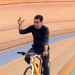 2019_03_28_makarov_bike_areti_12