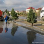 2019_03_28_rain_ashgabat_01