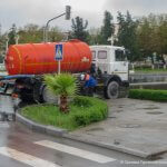 2019_03_28_rain_ashgabat_02