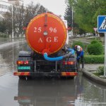 2019_03_28_rain_ashgabat_03