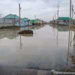 2019_03_28_rain_ashgabat_05