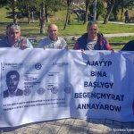 2019_03_29_turkey_piket_01