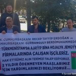 2019_03_29_turkey_piket_02