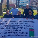 2019_03_29_turkey_piket_03