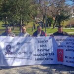 2019_03_29_turkey_piket_04