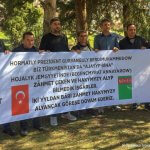 2019_03_29_turkey_piket_06