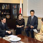 2019_03_serdar_japan_01