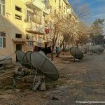 2019_04_01_satellite_antennas_01