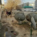 2019_04_01_satellite_antennas_02