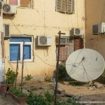 2019_04_01_satellite_antennas_03
