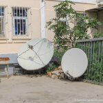 2019_04_01_satellite_antennas_04