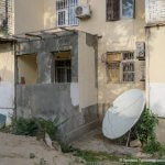 2019_04_01_satellite_antennas_05