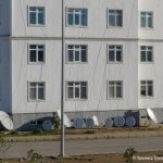 2019_04_01_satellite_antennas_08