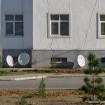 2019_04_01_satellite_antennas_09