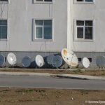 2019_04_01_satellite_antennas_10