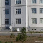 2019_04_01_satellite_antennas_12