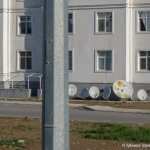 2019_04_01_satellite_antennas_13