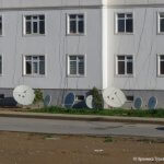 2019_04_01_satellite_antennas_14