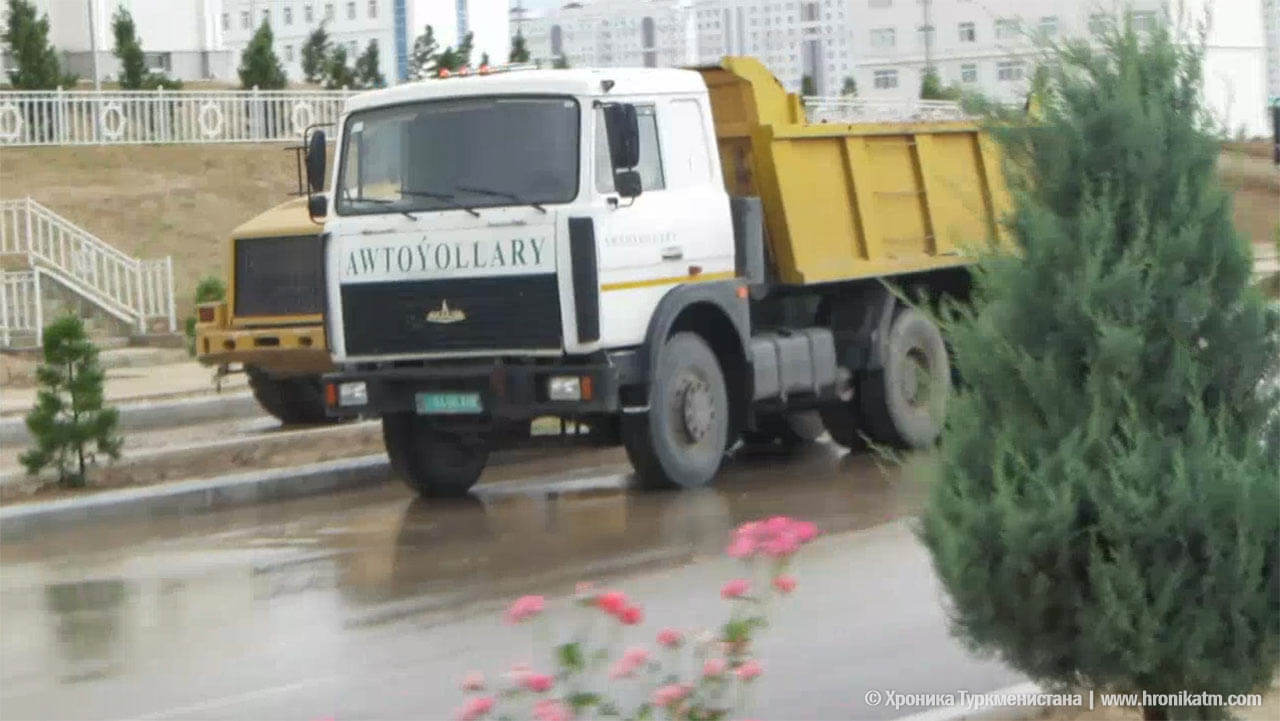 2019_05_15_awtoyollary_truck_10