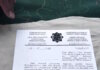 Туркменские правоохранители защищают парня, дважды похищавшего несовершеннолетнюю девушку