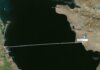 Морские порты Казахстана и Дагестана собираются перехватить трафик у Туркменистана