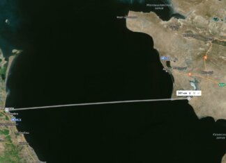Морские порты Казахстана и Дагестана собираются перехватить трафик у Туркменистана