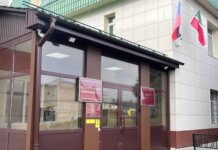 Пестречинский суд отказал гражданину Туркменистана в отмене запрета на въезд в Россию