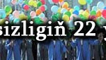 22_yyly