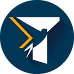 256_push_icon