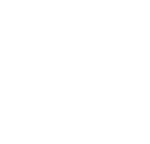 Издание Хроники Туркменистана
