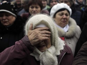 Фото: Правда.ру