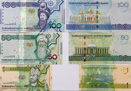 Иллюстрация ТДХ