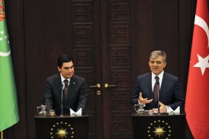 Фото CA-News