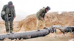 346720_Pakistan-violence[1]